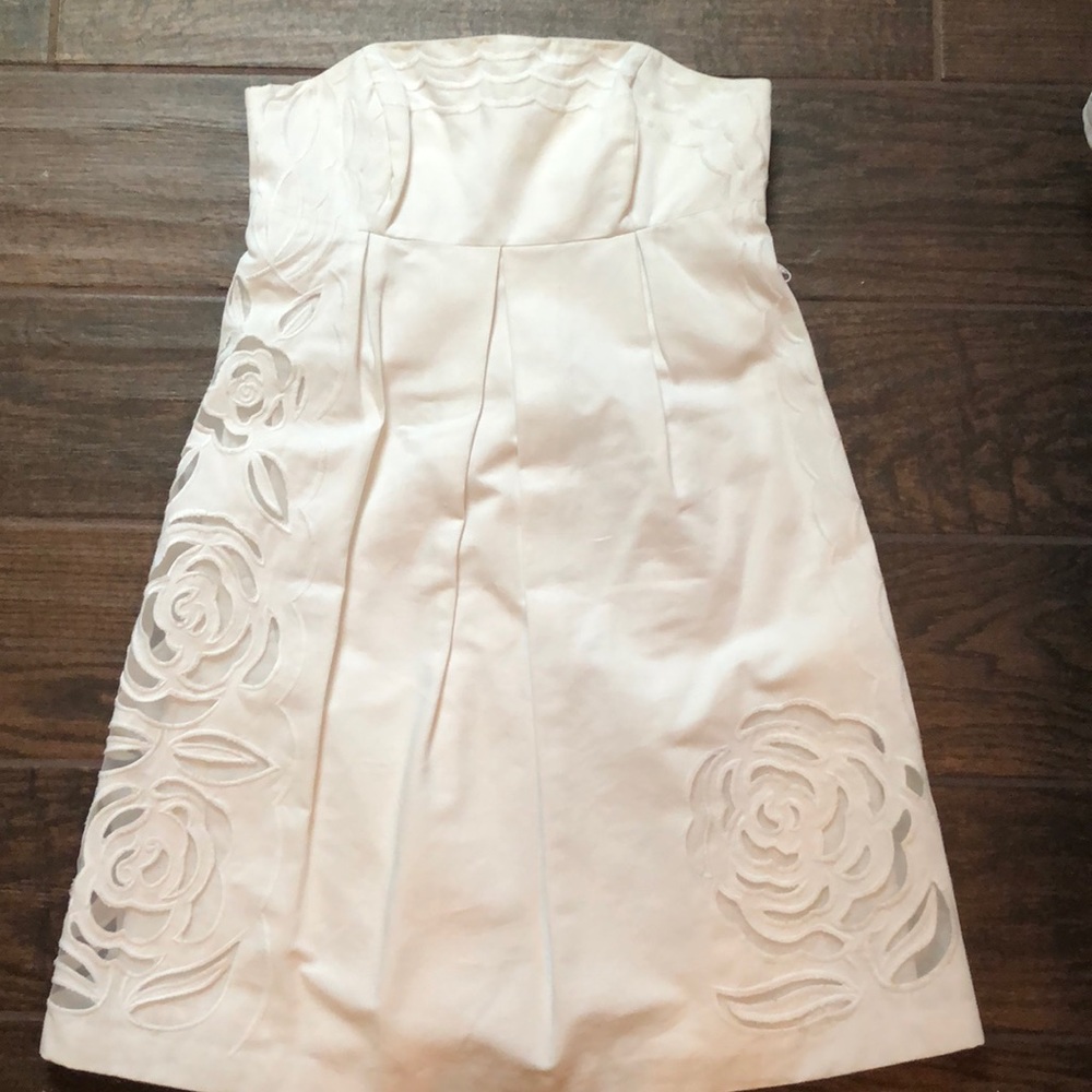 Women’s Lilly Pulitzer dress